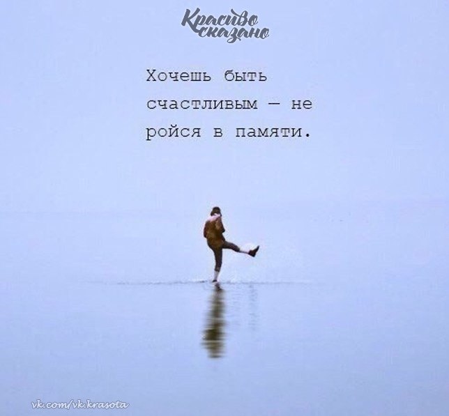   . . . - 28  2021  23:32