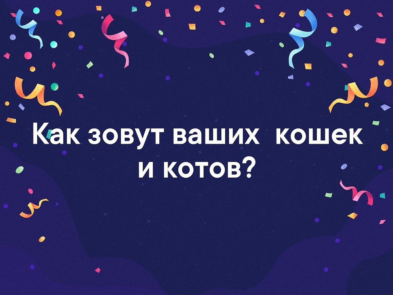    - 12  2021  09:44