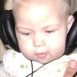 ����, �������, 39 ���