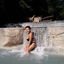 ���� ����, ������, 55 ��� - ��������� 19 ���� 2021 � ������ ���� ����������