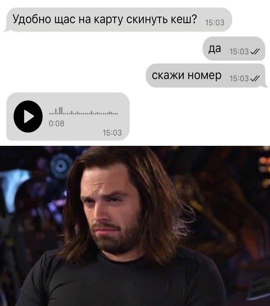 , ?    ?