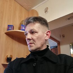 Ruslan, , 50 