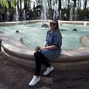 ���� ������, �����-��������� - ��������� 19 ���� 2021 � ������ ���� ����������