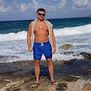 ���� ��������, �����-���������, 50 ��� - ��������� 22 ��� 2021 � ������ ���� ����������