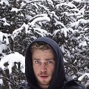 ���� ����, ������ - ��������� 3 ������� 2021