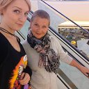 ���� ��������, ������, 69 ��� - ��������� 4 ������� 2021 � ������ ���� ����������