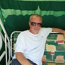 �������!!))) �� ������� ���� ����������