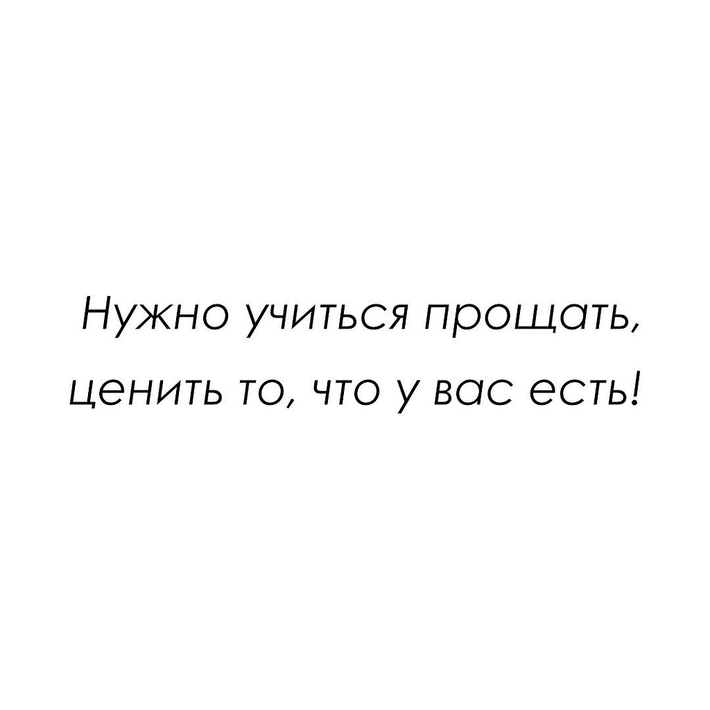   - 13  2021  11:58