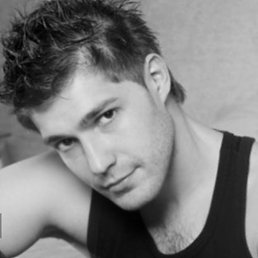  Maxim, , 39  -  16  2021