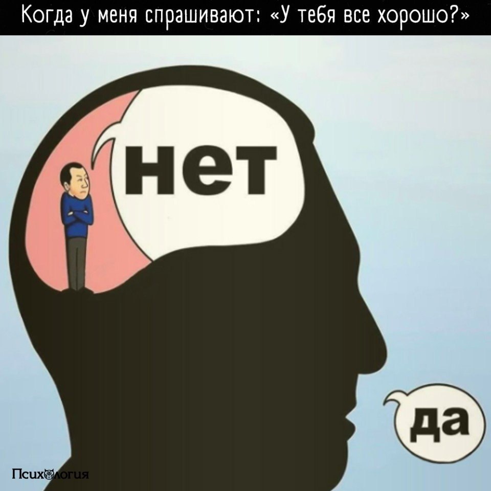  - 23  2021  10:45