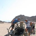 ���� Eric, ����, 61 ��� - ��������� 31 ������ 2022 � ������ ���� ����������