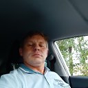 ���� Zet, ������, 46 ��� - ��������� 10 �������� 2021 � ������ ���� ����������