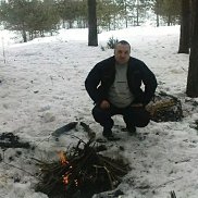 �������, 42 ����, �����