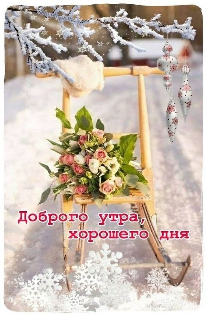   ,    . - 3  2021  00:43