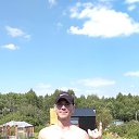 ���� ������, �����, 40 ��� - ��������� 17 ���� 2021 � ������ ���� ����������