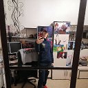 ���� �����, ������������, 47 ��� - ��������� 1 ������� 2021 � ������ ���� ����������