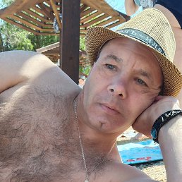 ������, ������������, 55 ���