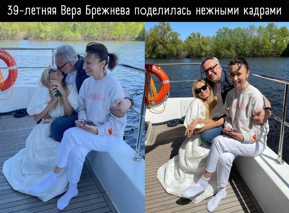    ,    ..