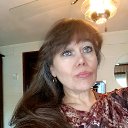 ���� Nadia, �����, 57 ��� - ��������� 25 ������� 2021 � ������ ������ ��������