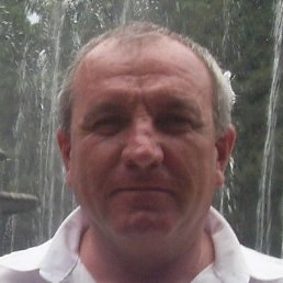 Serghei, �������, 66 ���