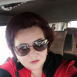 ���� ������, �������, 46 ��� - ��������� 26 ������ 2022