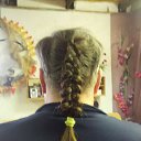 ���� �����, ������, 55 ��� - ��������� 29 ������ 2022