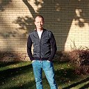 ���� ������, ������-��-����, 50 ��� - ��������� 2 ������� 2021