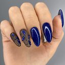 ���� ������, ������ - ��������� 31 ���� 2021 � ������ �������