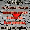  , , 49  -  5  2021    