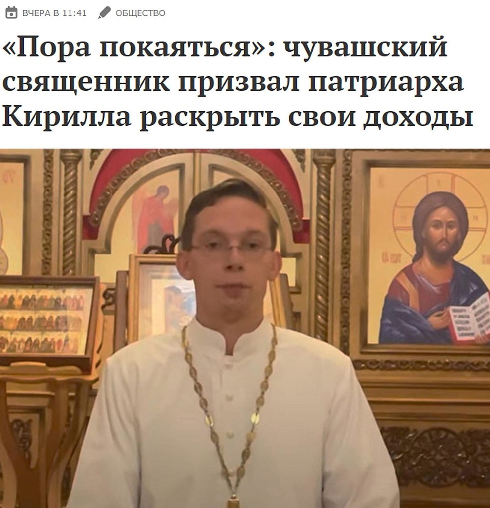   .!