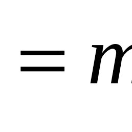 , , 25 
