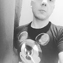 ���� Artur, �������, 38 ��� - ��������� 20 ������ 2021