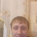 ���� ������, �������, 36 ��� - ��������� 17 ������ 2021 � ������ ���� ����������