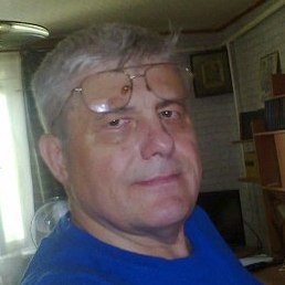 ������, ������