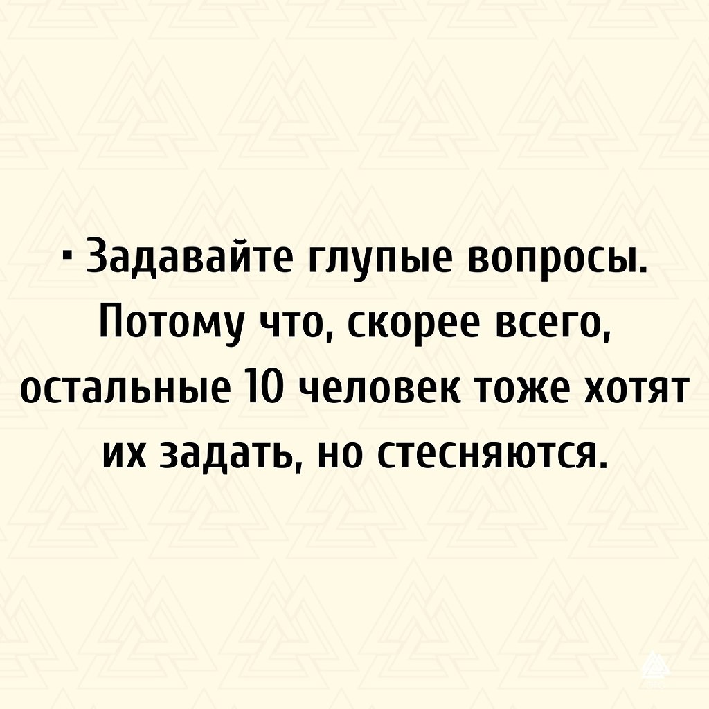 5 -   .  IT- Artjoker   ... - 3