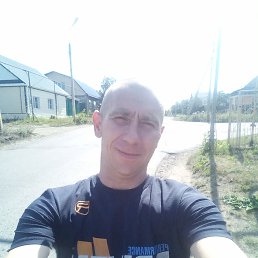 Vladimir, ������������, 41 ���
