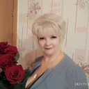 ���� ������, ������������ - ��������� 5 ������� 2021 � ������ �������