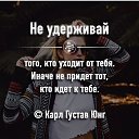 ���� �����, ��������� - ��������� 26 ���� 2021 � ������ ������ ��������