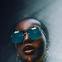 ���� �������, ������������, 41 ��� - ��������� 13 ������ 2021 � ������ �������
