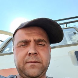 ���� ������, ������, 40 ��� - ��������� 2 ������� 2022