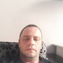 ���� ����, �����, 44 ���� - ��������� 9 ���� 2021 � ������ ���� ����������