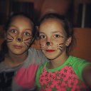  ,  -  13  2021   !!!!!