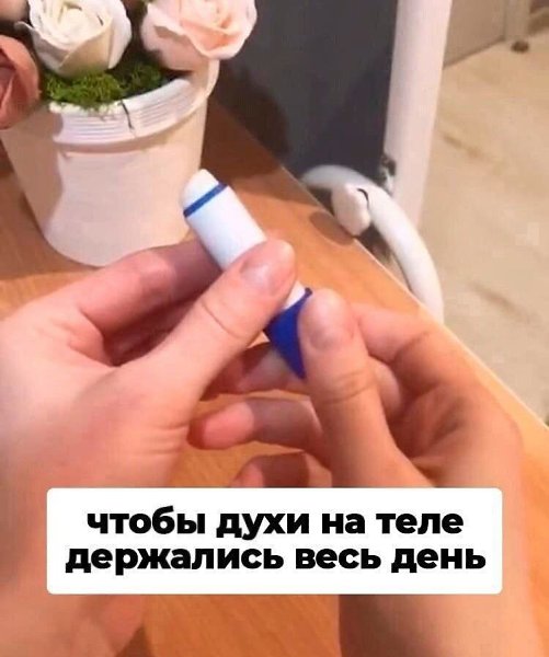    )