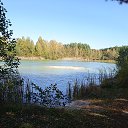 ������ �� ���� ����. ��� ������ ������� �� ������ ���������� �����. �� ������� �������� ����� ����������