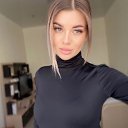 ���� ♥Anna, ����, 35 ��� - ��������� 13 ������� 2021 � ������ ���� ����������