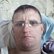 Olegik, 40 , 
