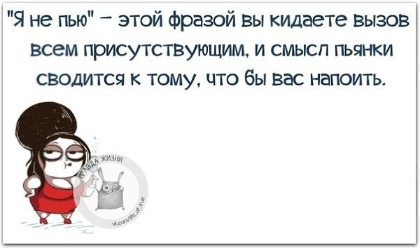   - 29  2021  00:08