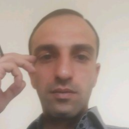 Grigoryan, ������, 35 ���