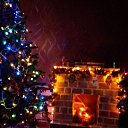 ���� �����, ���������, 54 ���� - ��������� 22 ������� 2021 � ������ ���� ����������