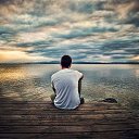 ���� ������, ������ - ��������� 6 �������� 2021 � ������ ���� ����������